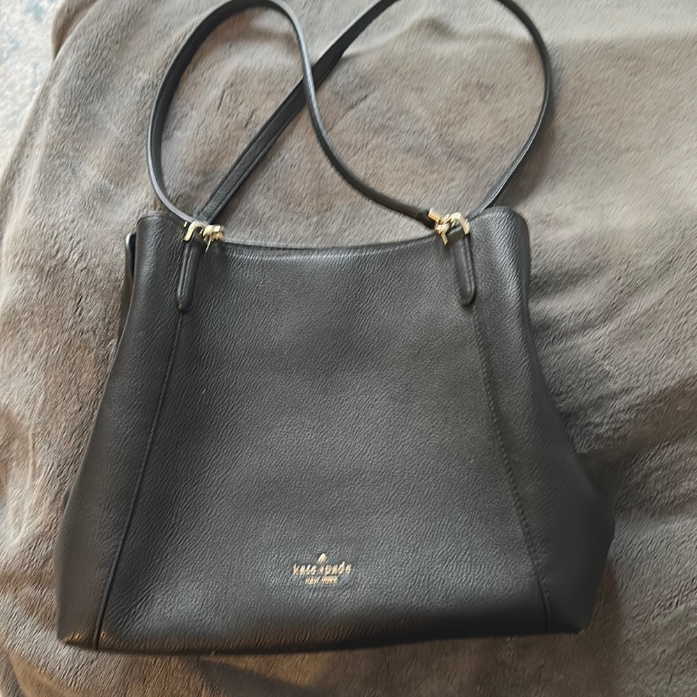 Kate Spade Satchel